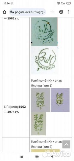 Блюдо бронь до 30.10