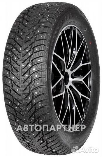 LingLong GreenMax Winter Grip 2 225/40 R18