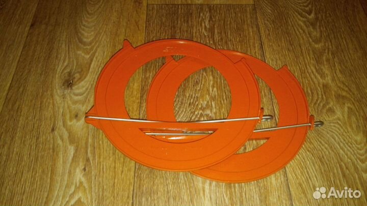 Запчасти и расходники к триммерам Штиль stihl