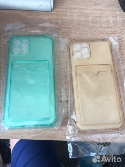 Чехол на iPhone 11про,iPhone 11 pro max,iPhone 12