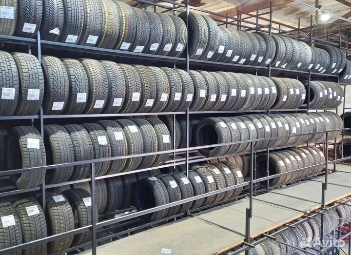 Michelin Primacy 3 185/65 R15