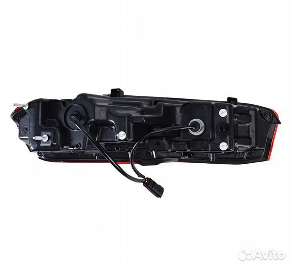 Задний фонарь Chevrolet Camaro 2019+