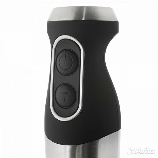 Блендер maunfeld mhbl.1000S