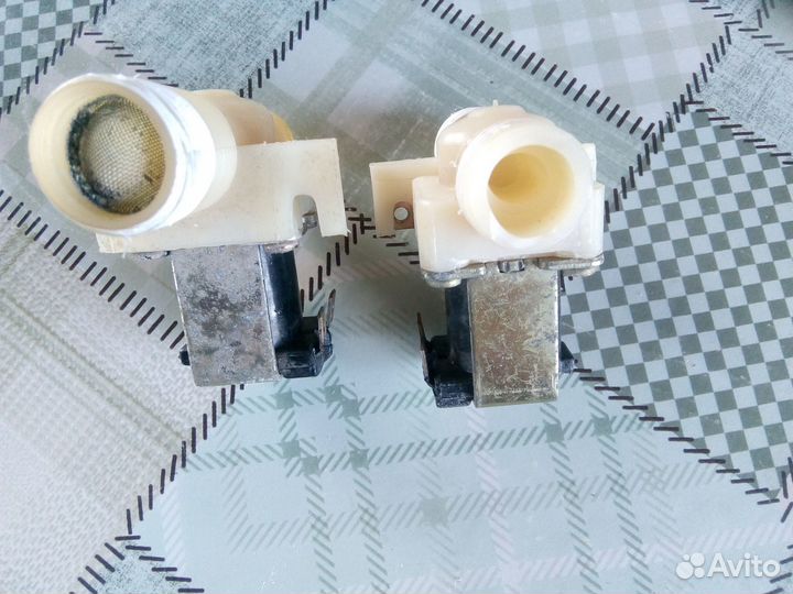 Шланги для душевой кабины нержавейка