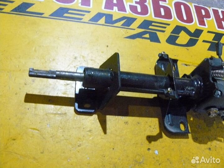 Колонка рулевая для Great Wall deer