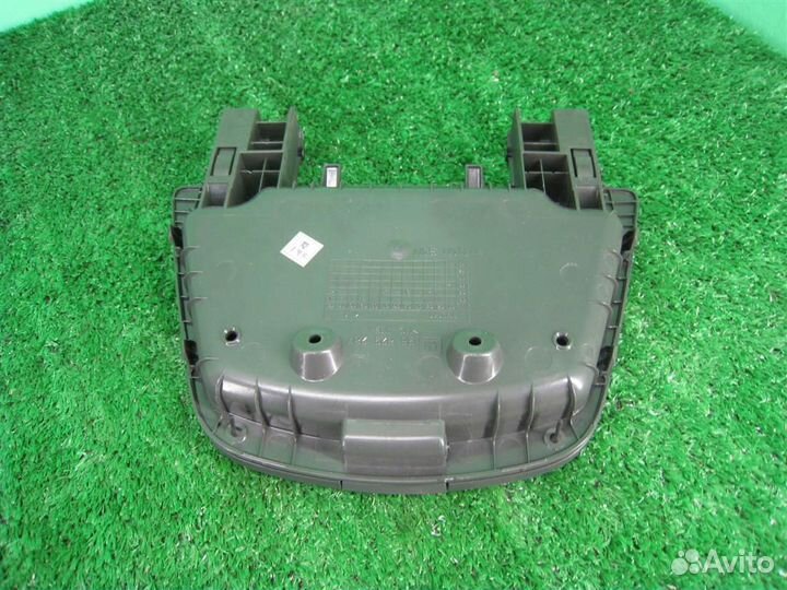 Ящик для мелочи Chevrolet Cruze J300 2011