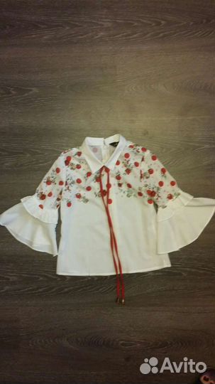 Кофта, блузка