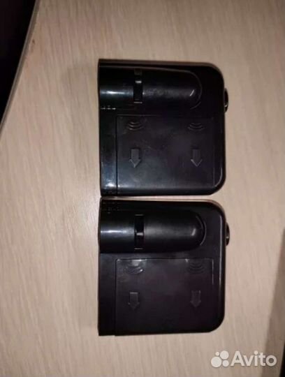 Беспроводной светодиодный проектор Шевроле