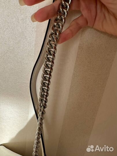 Сумка Calvin Klein