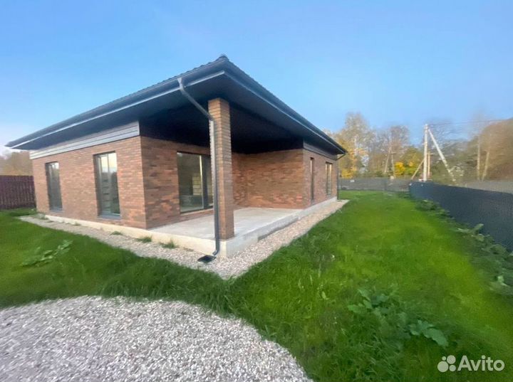 Окна на заказ пластиковые