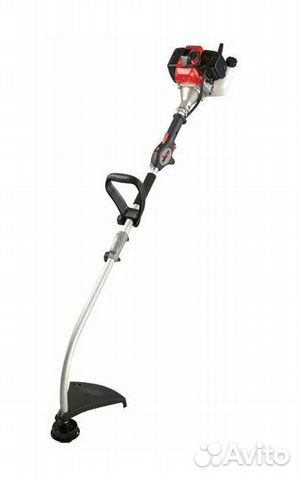 Триммер бензиновый Aiken MC 430/1,25-2