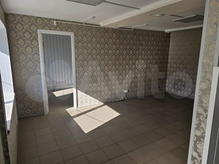 Аренда помещения, 100 м²