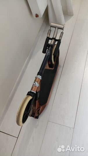 Самокат oxelo town 5