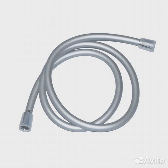 Шланг для душа iddis Optima Home (OPH15SLi19) 150