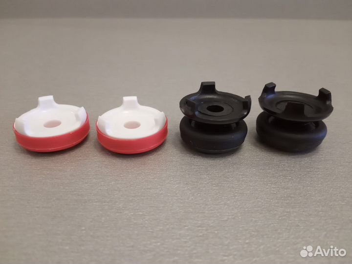 Накладки на стики PS4\PS5