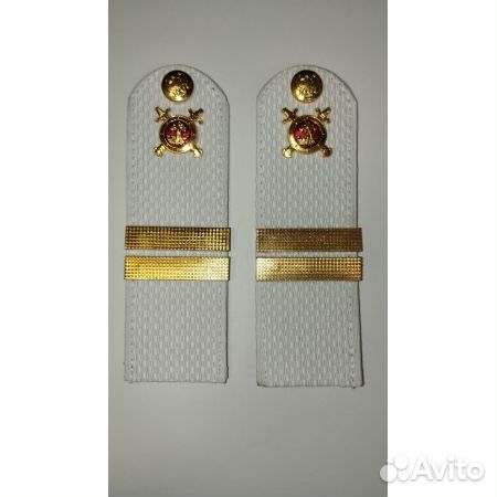 Погоны мвд младшего сержанта на белую рубашку