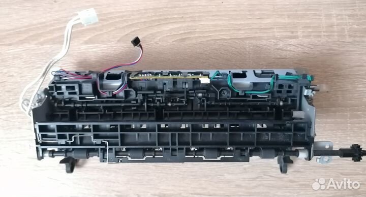RM1-7577 Печь в сборе для HP M1536nf MFP