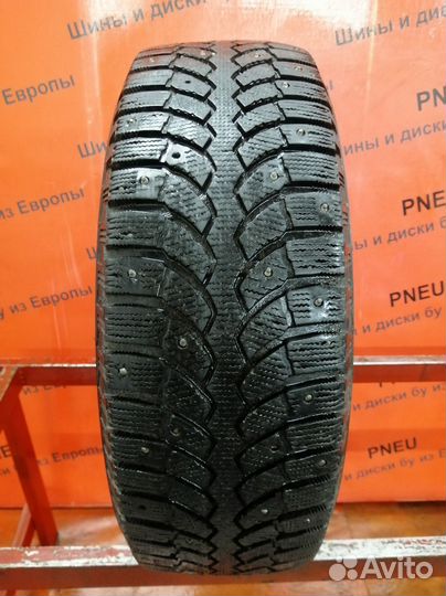 Bridgestone Blizzak Spike-01 195/60 R15 92T