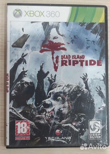 Игра для приставки xbox 360 лицензионные