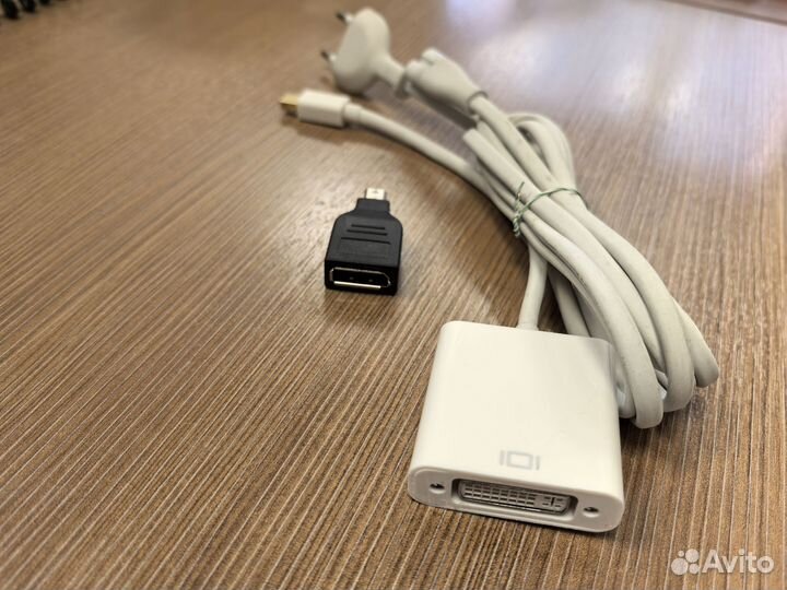 Mac mini (Late 2014)