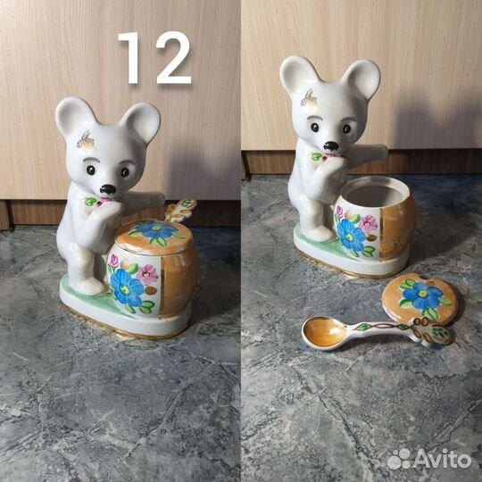 Посуда Тарелки, кружки, стаканы, рюмки