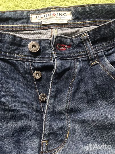 Бриджи шорты