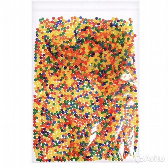 Развивающий набор для детей 