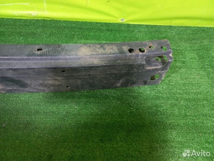 Жесткость бампера toyota ANH10W,ANH15W,ATH10W,MNH1