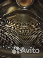 Стиральная машина бу