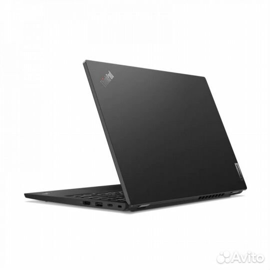 Ноутбук Lenovo ThinkPad L13 G3 532978