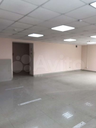 Сдам помещение свободного назначения, 145 м²