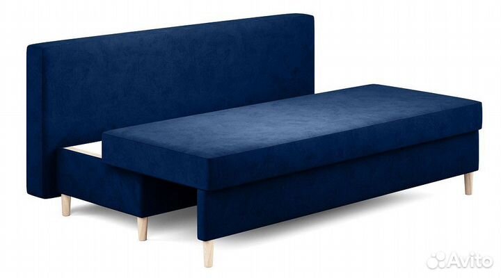 Диван Каир Сканди Дизайн 3