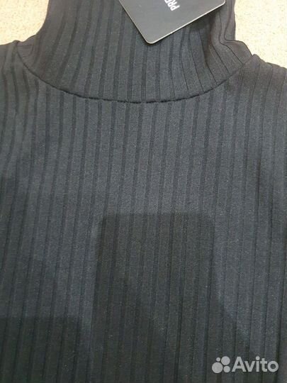 Платье лапша новое