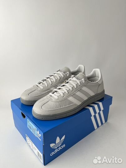 Кроссовки Adidas Handball Spezial