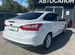 Ford Focus 1.6 AMT, 2012, 200 297 км с пробегом, цена 859000 руб.