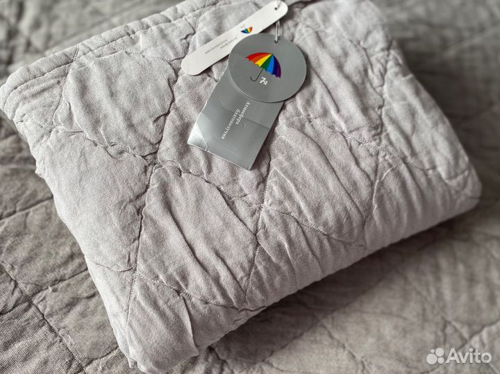 Одеяло покрывало новое