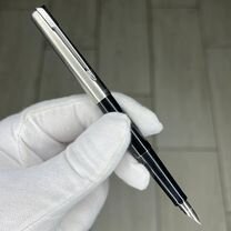 Перьевая ручка parker Jotter Special Black