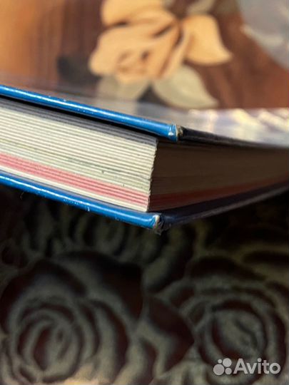 Всемирная география в школе и дома