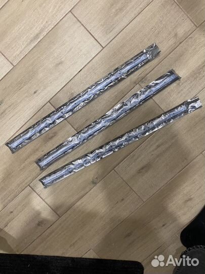 Подсветка для телевизора LED315D10-07