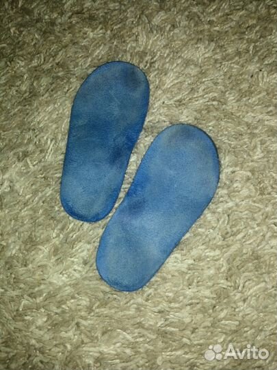 Ортопедические Стельки