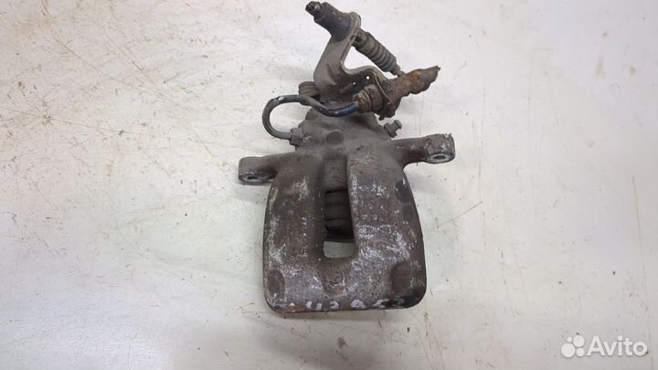 Суппорт Volkswagen Touran, 2009