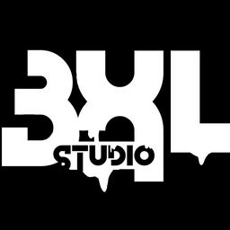 Studio 3xl