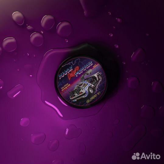 Фотограф предметный, съемка для маркетплейсов wb