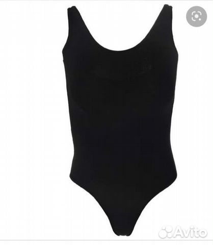 Купальник для спортивной гимнастики