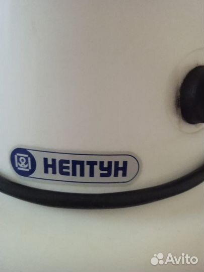 Сепаратор для молока