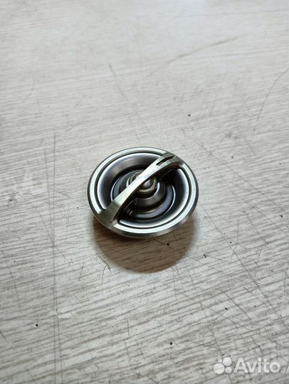 Гайка фрикциона Stella