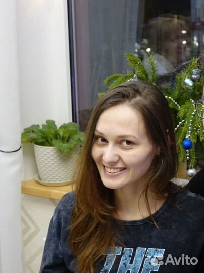 Преподаватель фортепиано