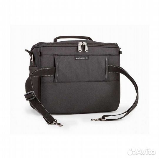 Сумка для фотоаппарата Think Tank Mirrorless Mover