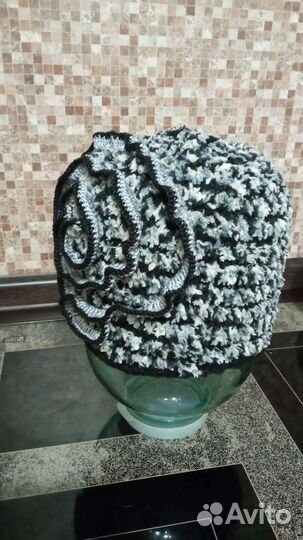 Шапки и берет