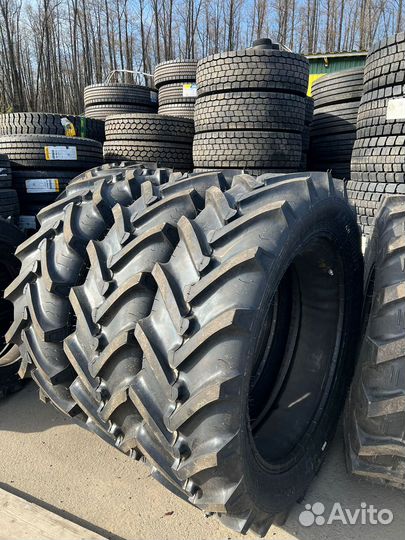 Шины 315/70 R22.5 Westlake WSR1 рулевая ось